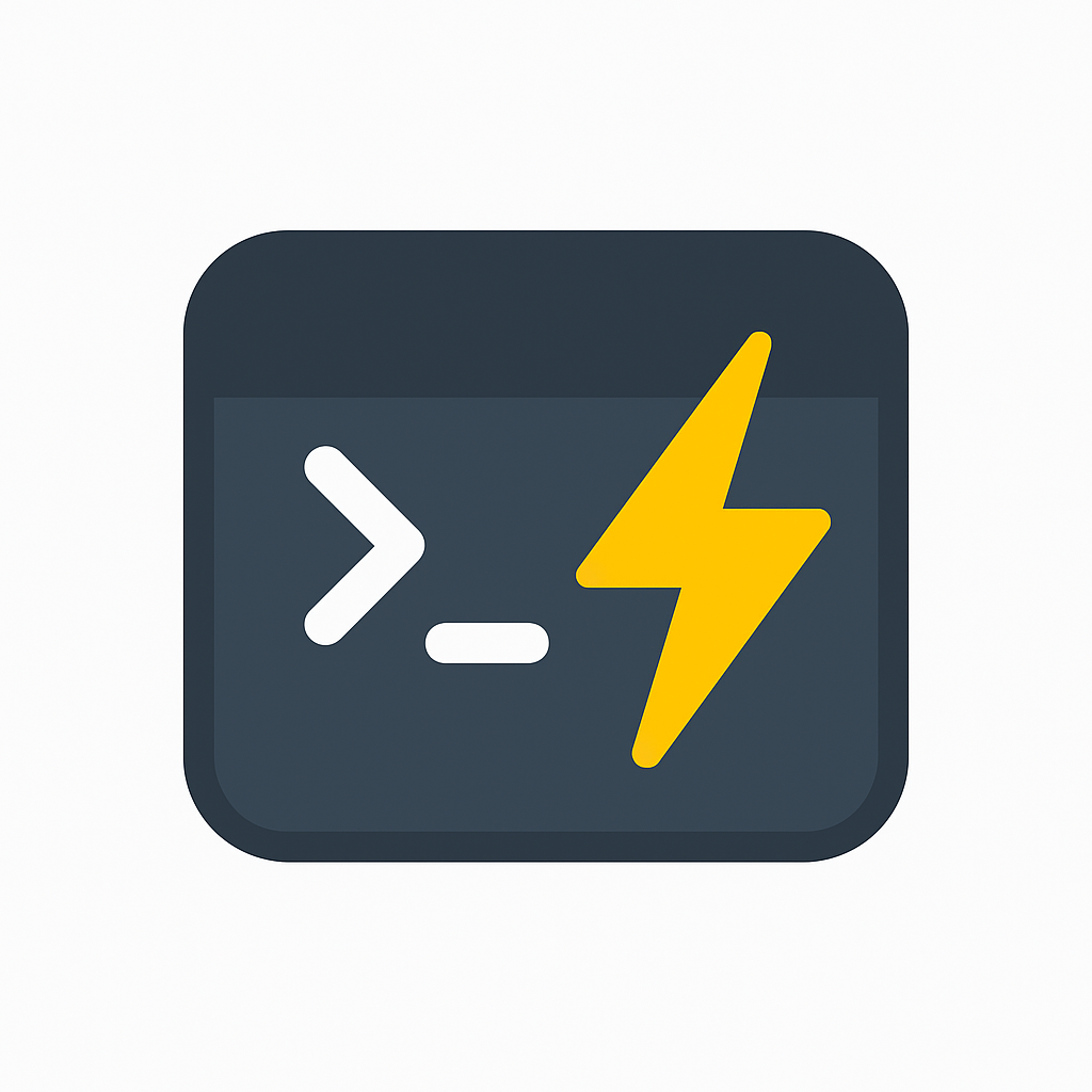 Bootshell Claude Launcher